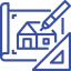 service-icon