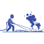 service-icon