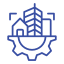 service-icon