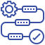service-icon
