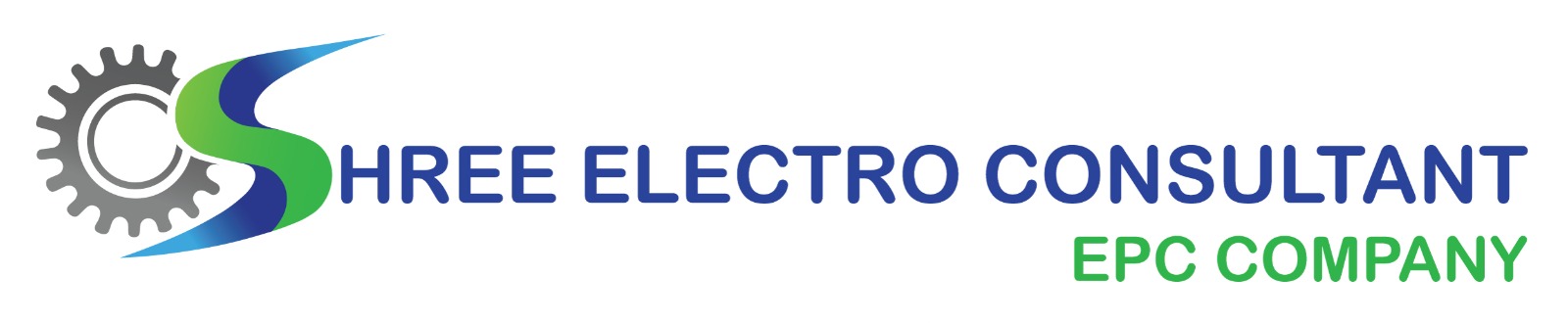 Shree Electro Consultan