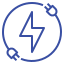 service-icon