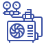 service-icon